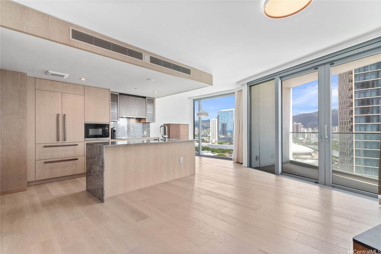 1000 Auahi Street - Photo 1