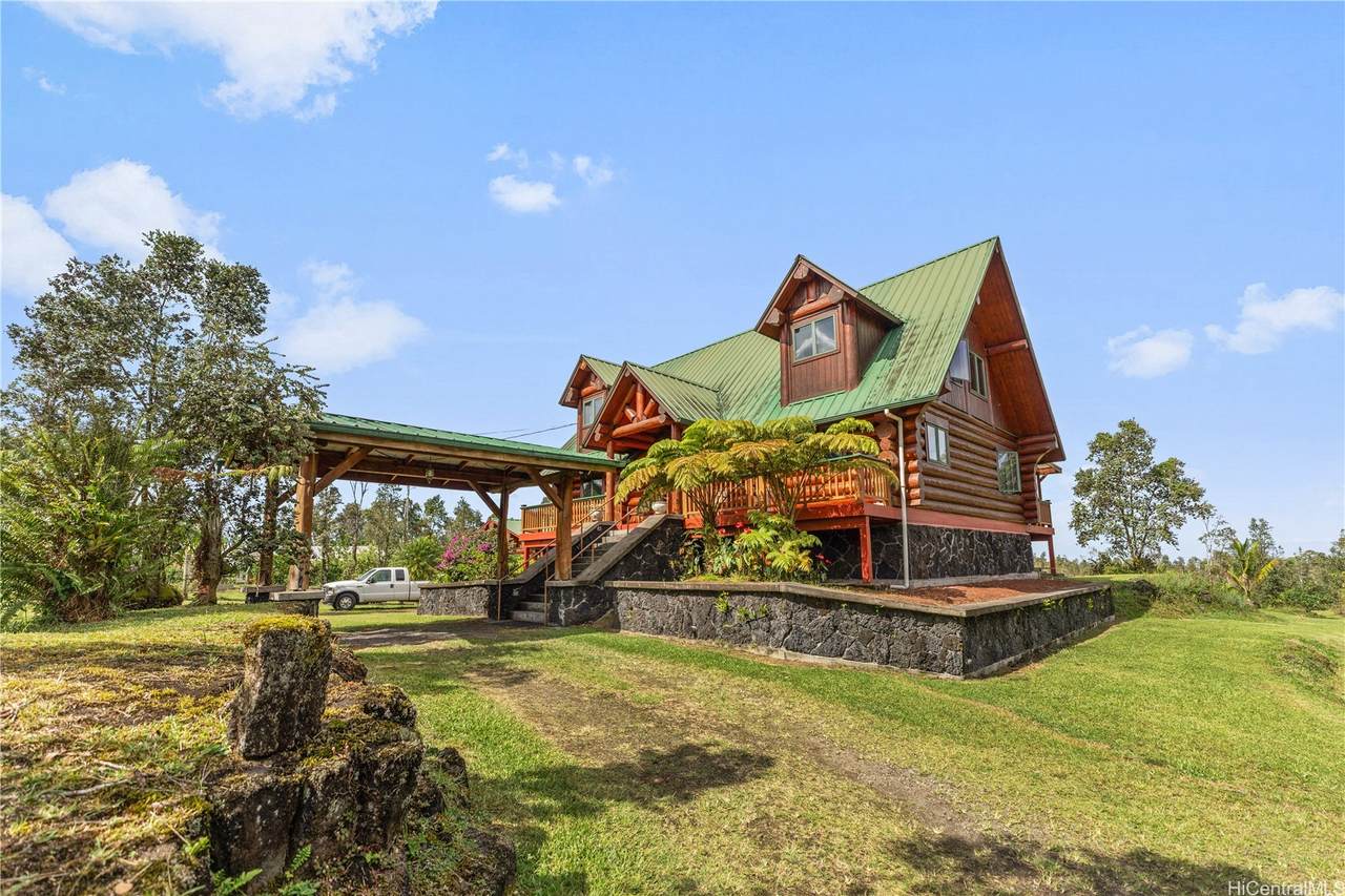 https://bt-photos.global.ssl.fastly.net/honolulu/1280_boomver_2_202521884-2.jpg