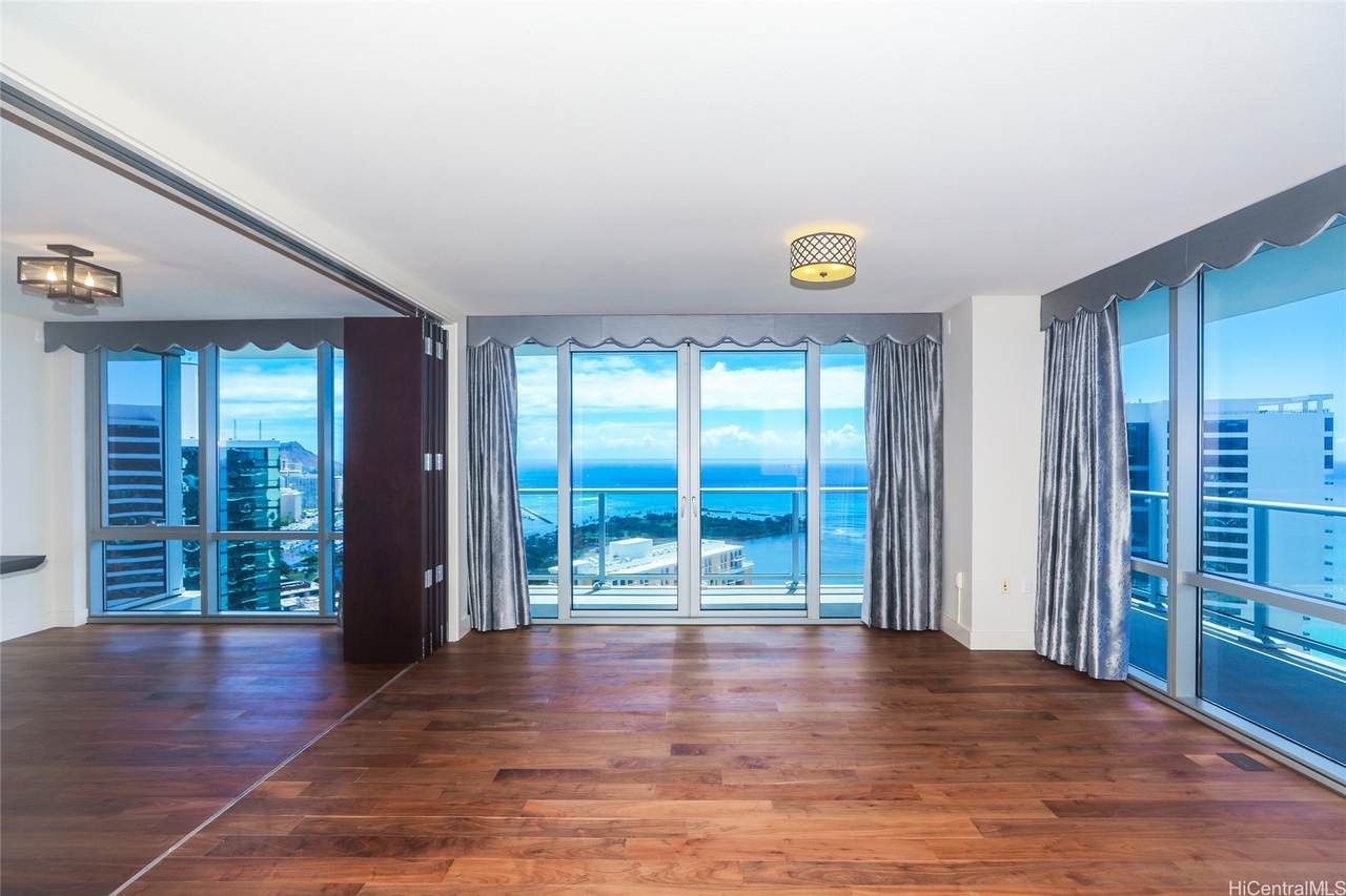 https://bt-photos.global.ssl.fastly.net/honolulu/1280_boomver_2_202521913-2.jpg