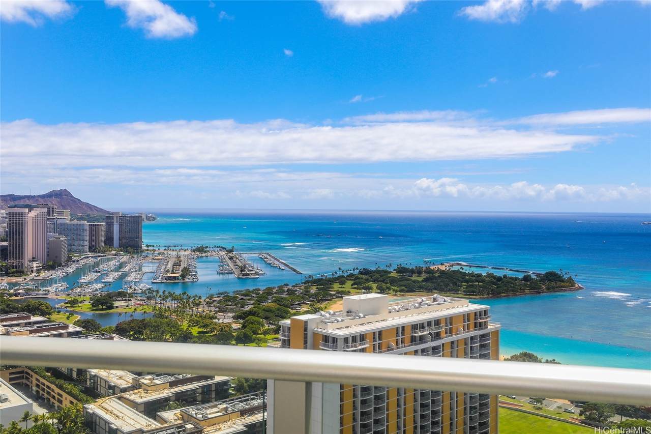 https://bt-photos.global.ssl.fastly.net/honolulu/1280_boomver_2_202521913-2.jpg