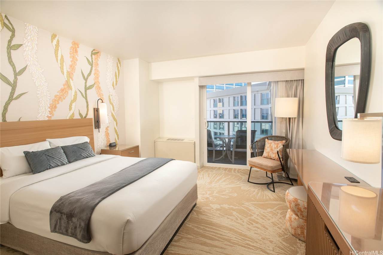 410 Atkinson Drive - Photo 1