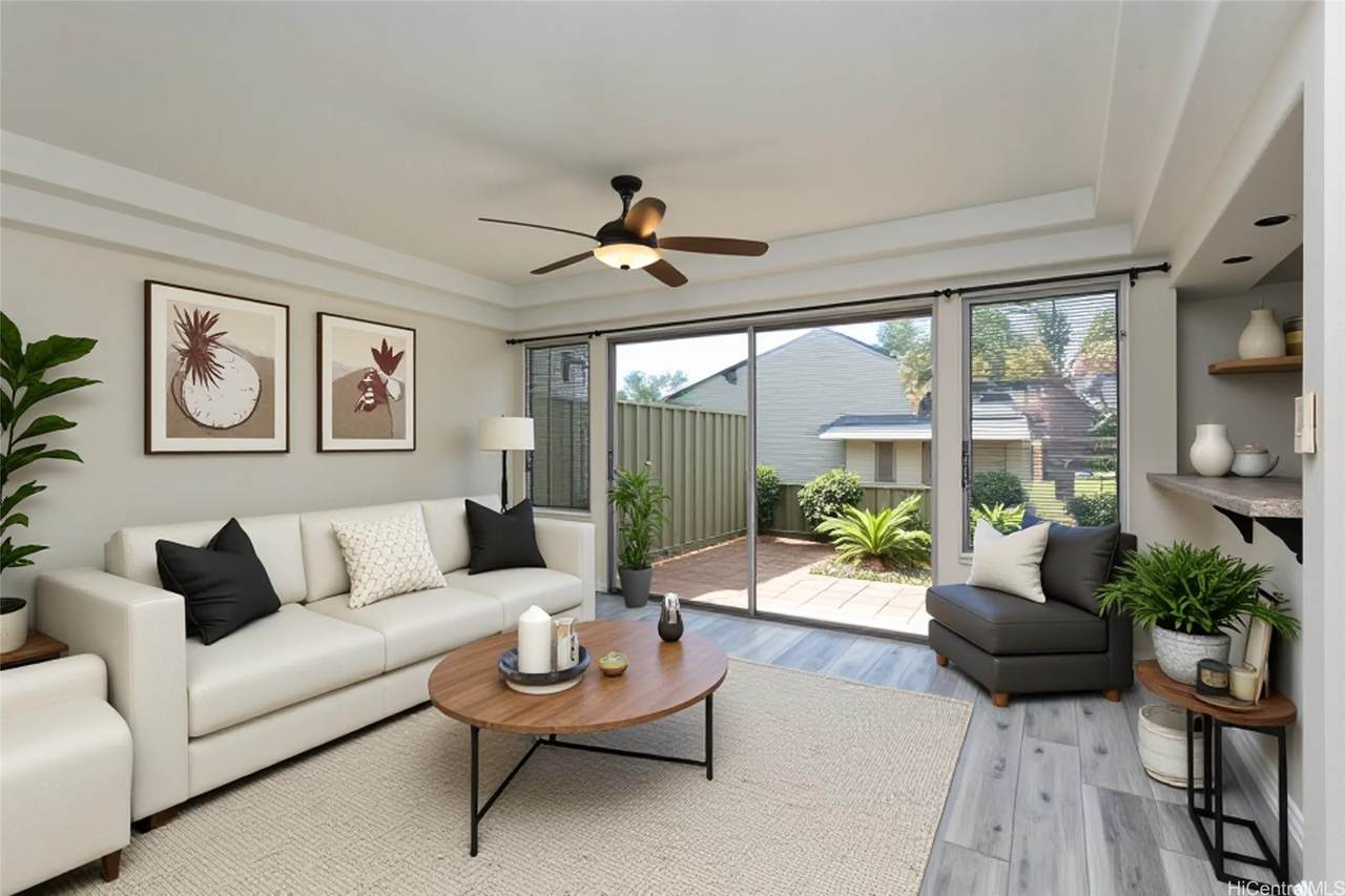 92-910 Welo Street - Photo 1