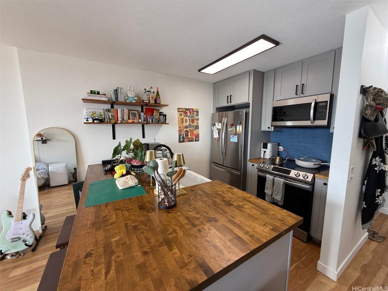 2444 Hihiwai Street - Photo 1