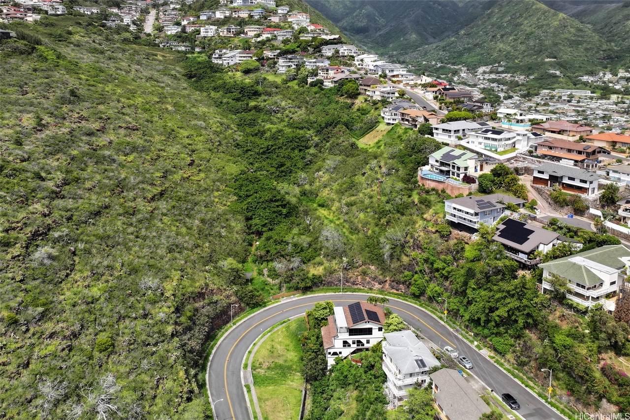 https://bt-photos.global.ssl.fastly.net/honolulu/1280_boomver_2_202523921-2.jpg