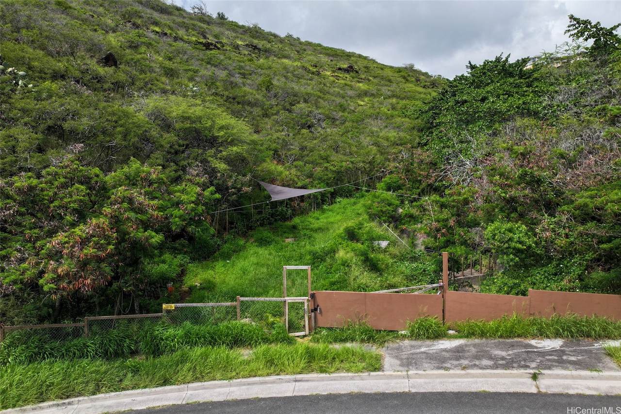 https://bt-photos.global.ssl.fastly.net/honolulu/1280_boomver_2_202523921-2.jpg