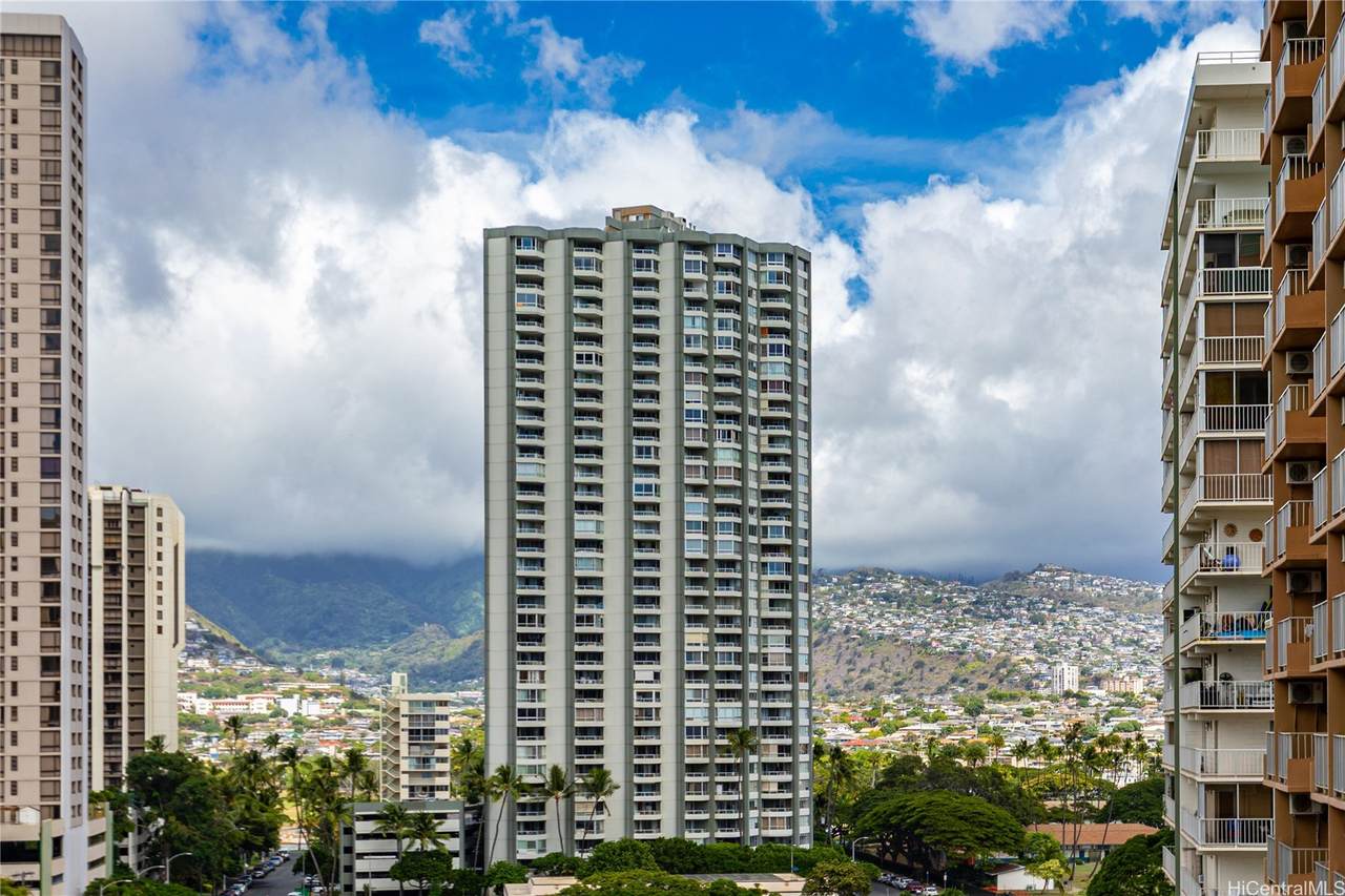 https://bt-photos.global.ssl.fastly.net/honolulu/1280_boomver_2_202524039-2.jpg