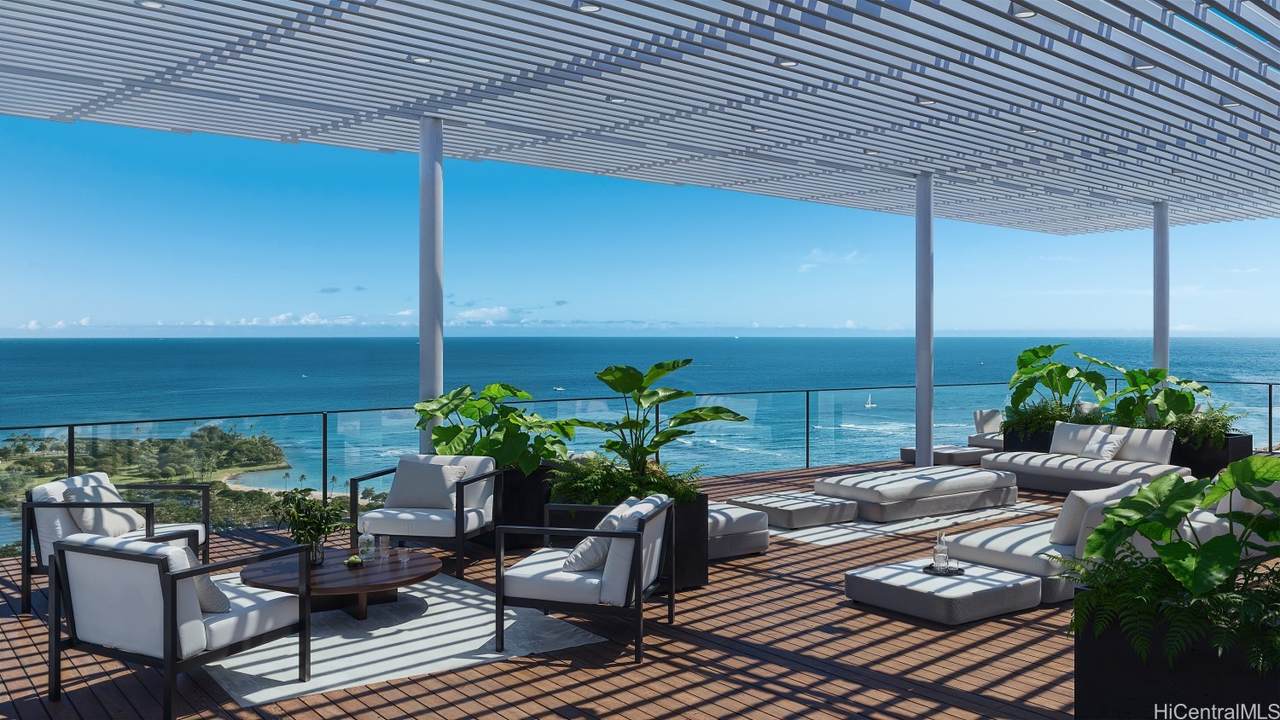 https://bt-photos.global.ssl.fastly.net/honolulu/1280_boomver_2_202524044-2.jpg