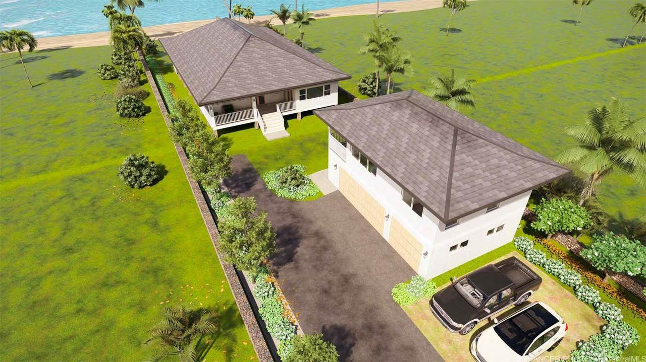 84-253 Farrington Highway - Photo 1