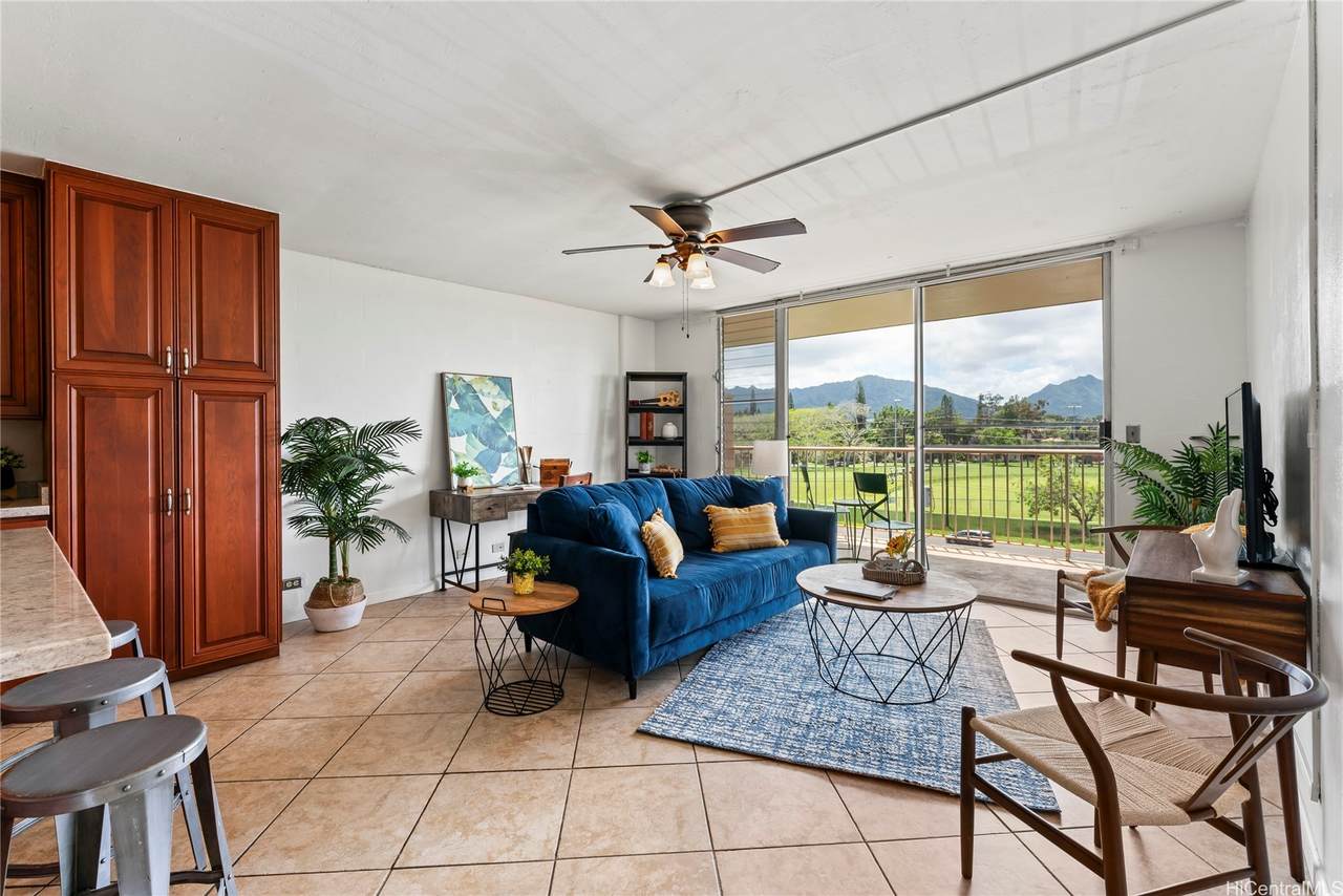 https://bt-photos.global.ssl.fastly.net/honolulu/1280_boomver_2_202524105-2.jpg