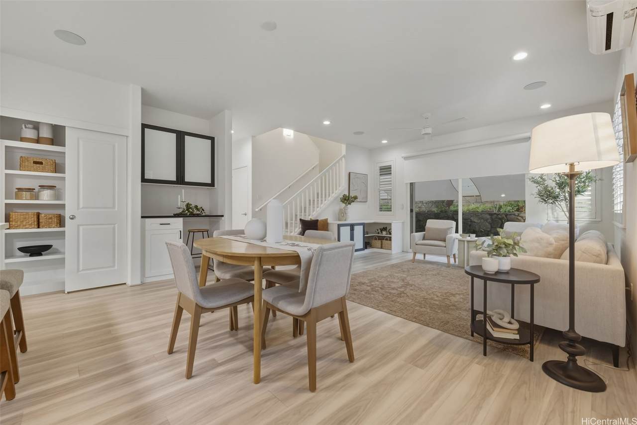 94-1171 Halelaukoa Drive - Photo 1