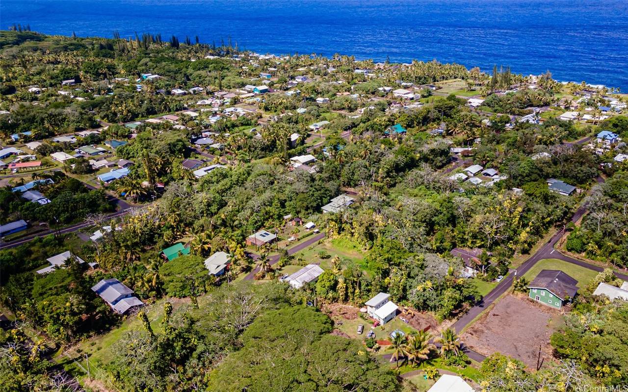 https://bt-photos.global.ssl.fastly.net/honolulu/orig_boomver_2_202524151-2.jpg