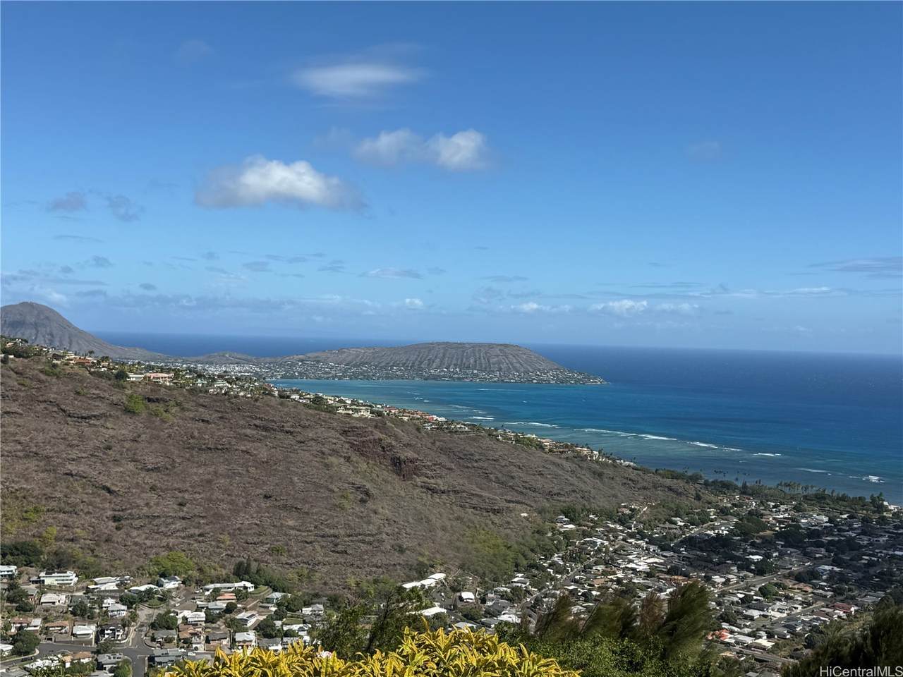 5377 Kahalakua St. Kahalakua Street - Photo 1