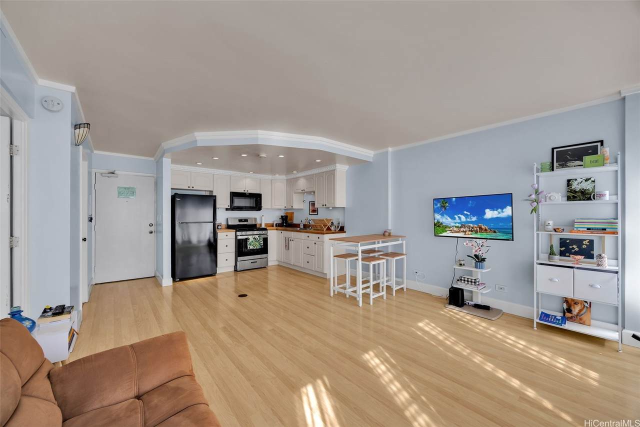 493 Pio Drive - Photo 1