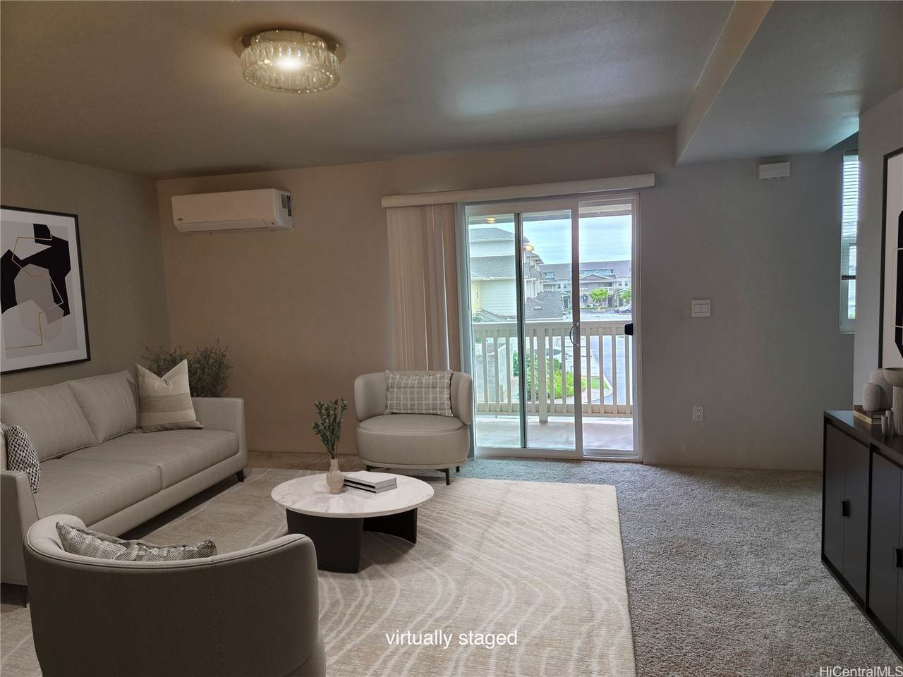 91-3525 Kauluakoko Street - Photo 1