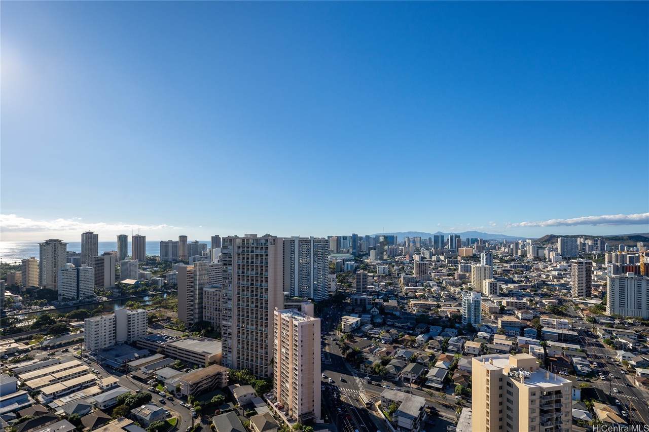 https://bt-photos.global.ssl.fastly.net/honolulu/1280_boomver_2_202525018-2.jpg