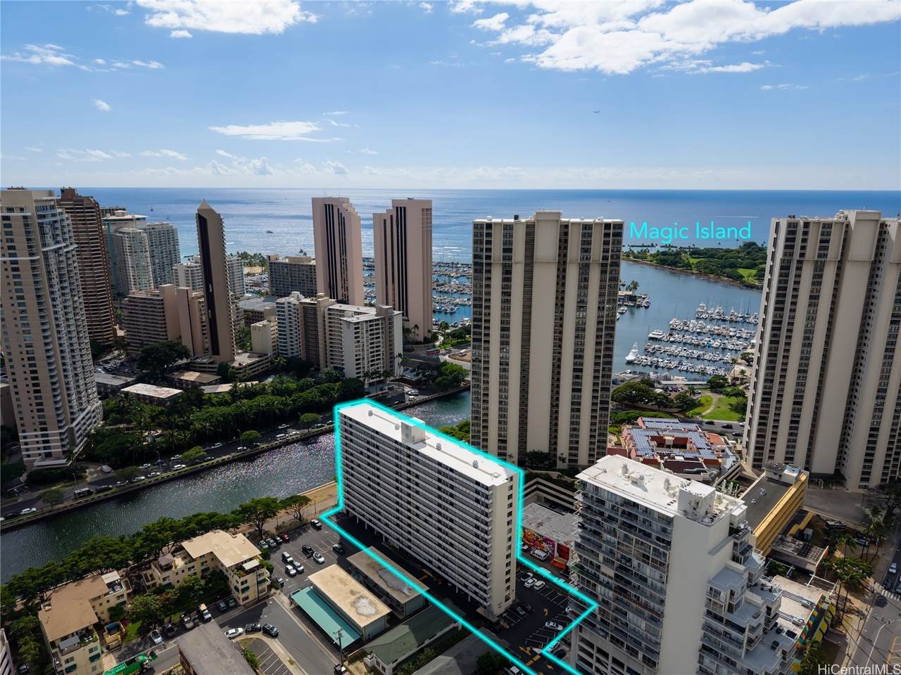 https://bt-photos.global.ssl.fastly.net/honolulu/1280_boomver_2_202525140-2.jpg