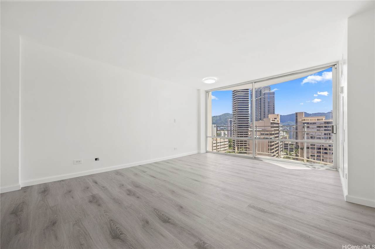 https://bt-photos.global.ssl.fastly.net/honolulu/1280_boomver_2_202525143-2.jpg