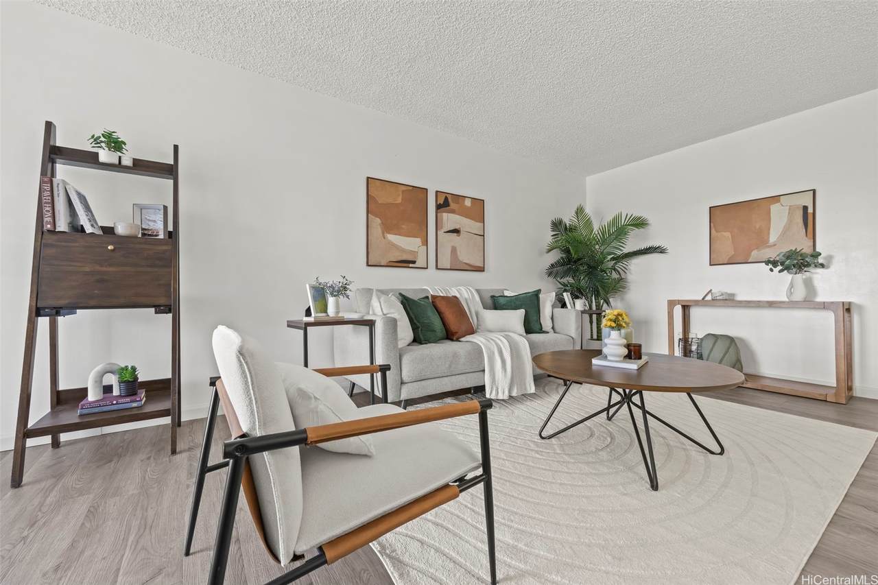 1260 Richard Lane - Photo 1