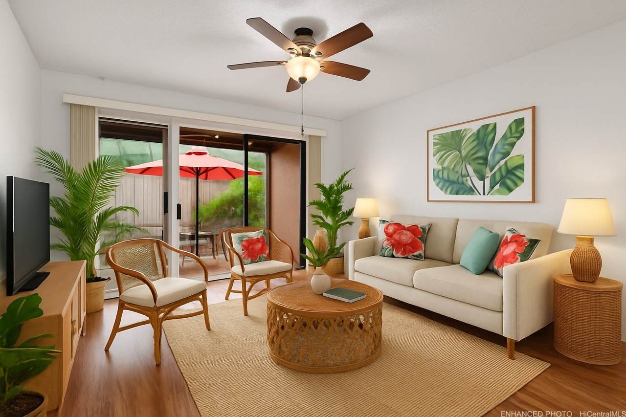 https://bt-photos.global.ssl.fastly.net/honolulu/1280_boomver_2_202525445-2.jpg