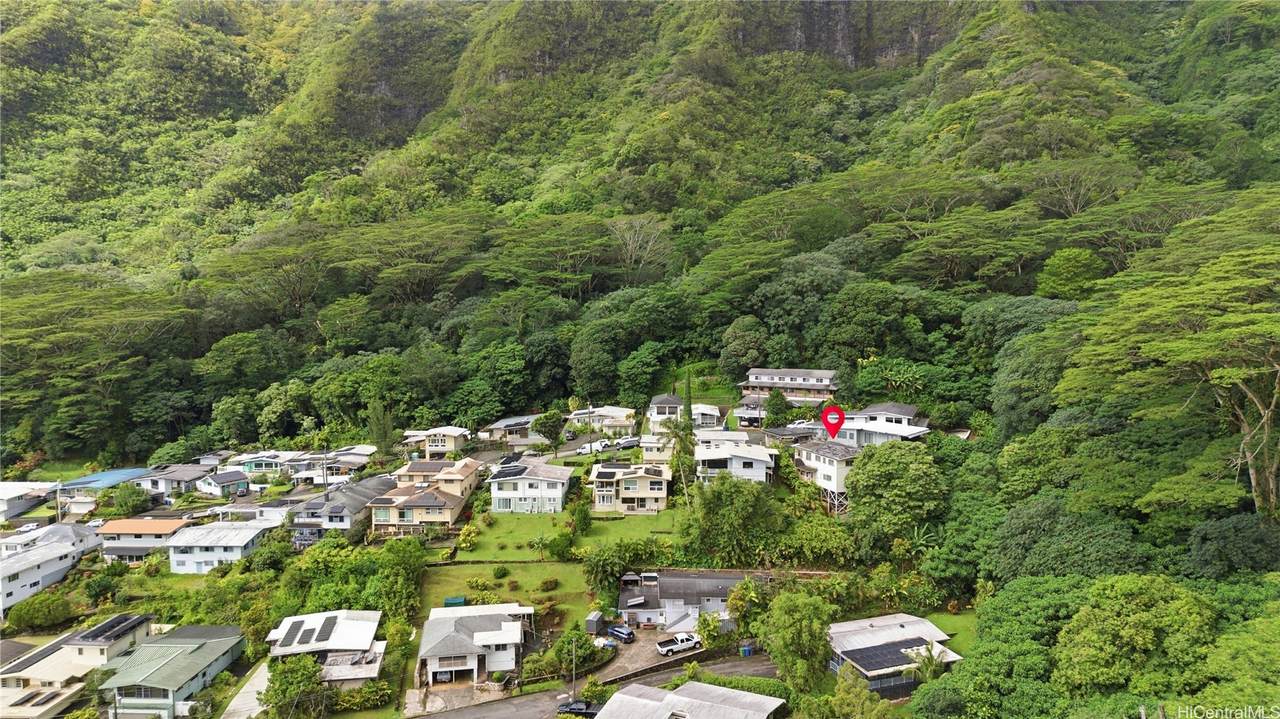 https://bt-photos.global.ssl.fastly.net/honolulu/1280_boomver_2_202525459-2.jpg