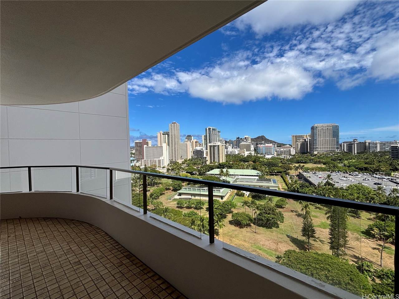 https://bt-photos.global.ssl.fastly.net/honolulu/1280_boomver_2_202525497-2.jpg