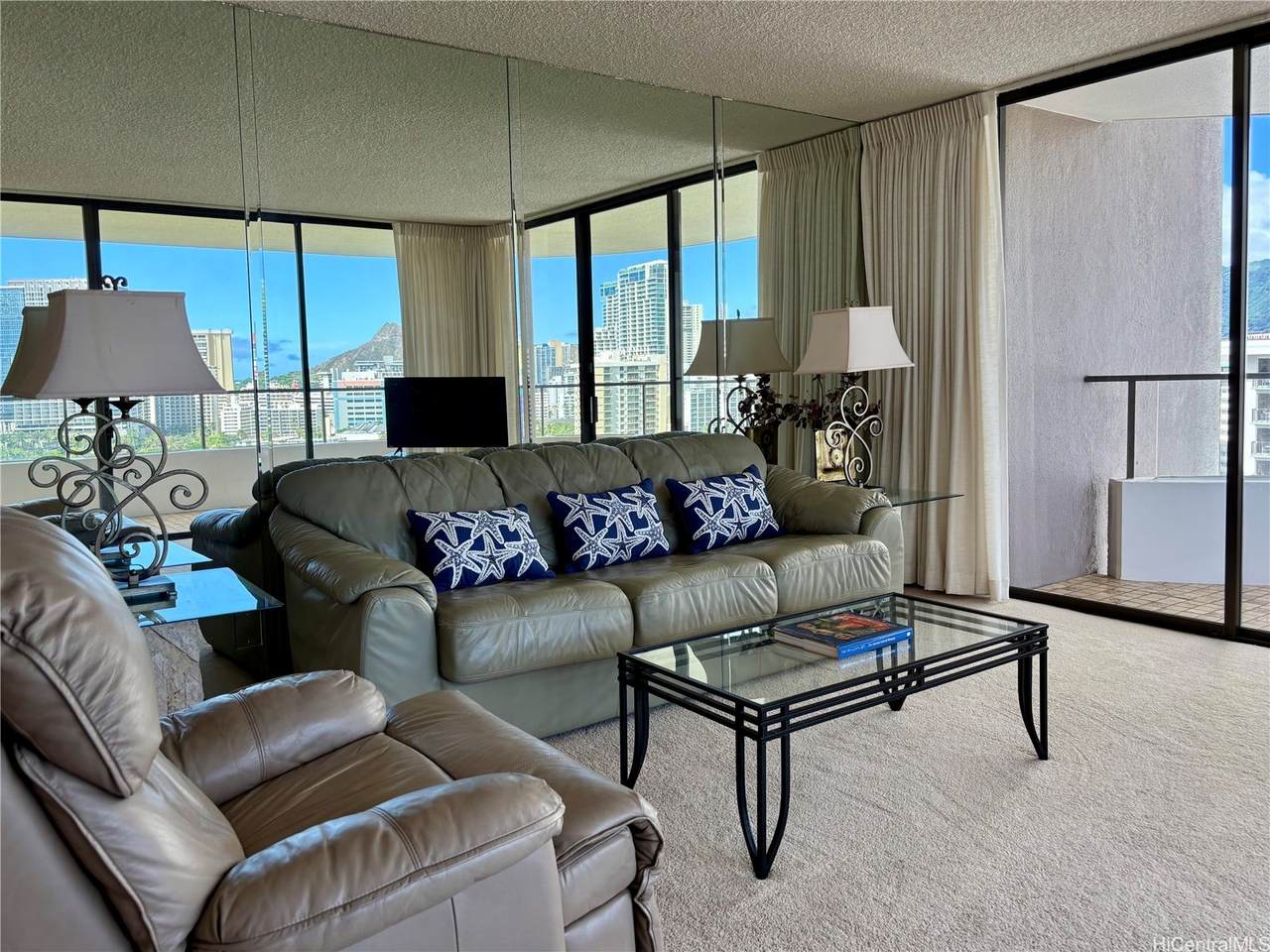 https://bt-photos.global.ssl.fastly.net/honolulu/1280_boomver_2_202525497-2.jpg