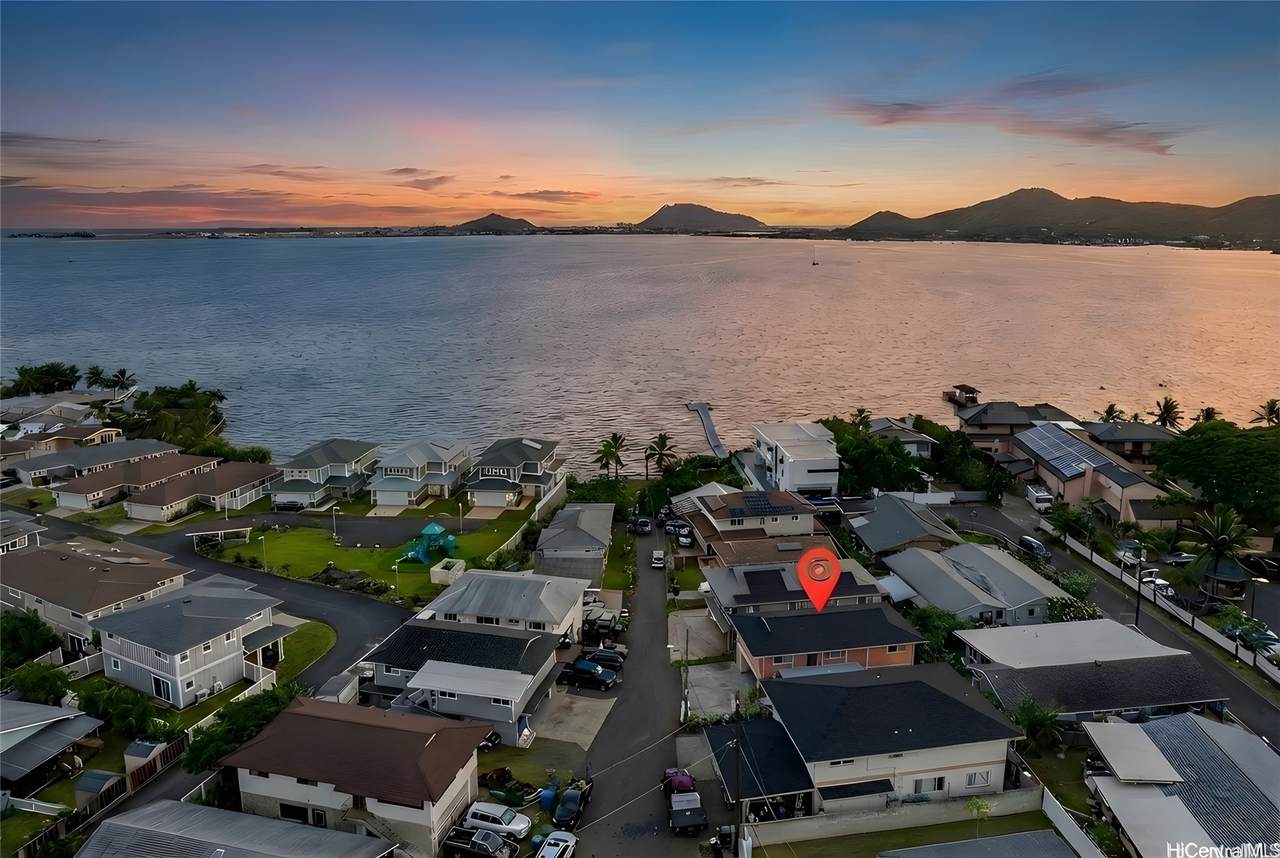 https://bt-photos.global.ssl.fastly.net/honolulu/1280_boomver_2_202525514-2.jpg