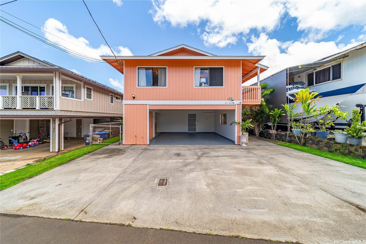 https://bt-photos.global.ssl.fastly.net/honolulu/1280_boomver_2_202525514-2.jpg