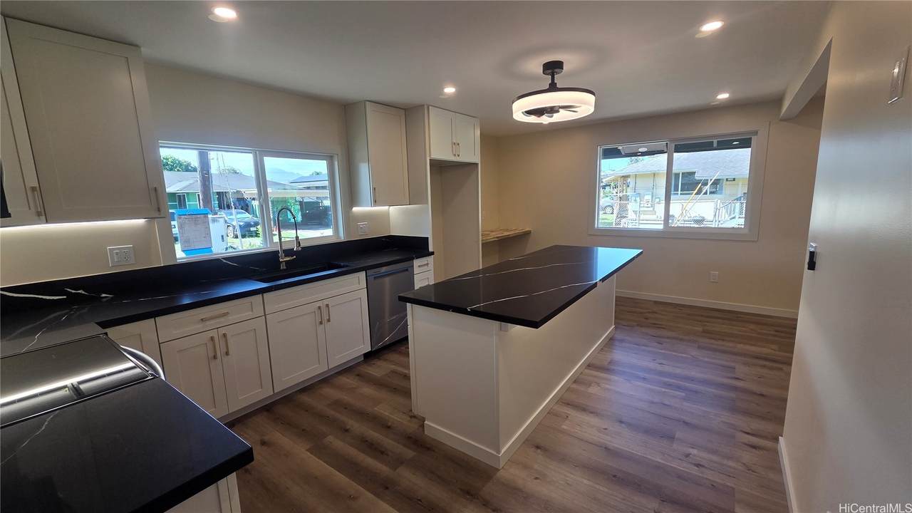 1145 Neal Avenue - Photo 1