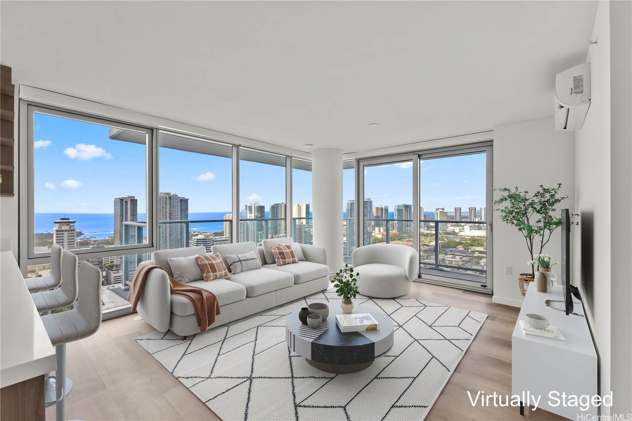 https://bt-photos.global.ssl.fastly.net/honolulu/1280_boomver_1_202525658-2.jpg