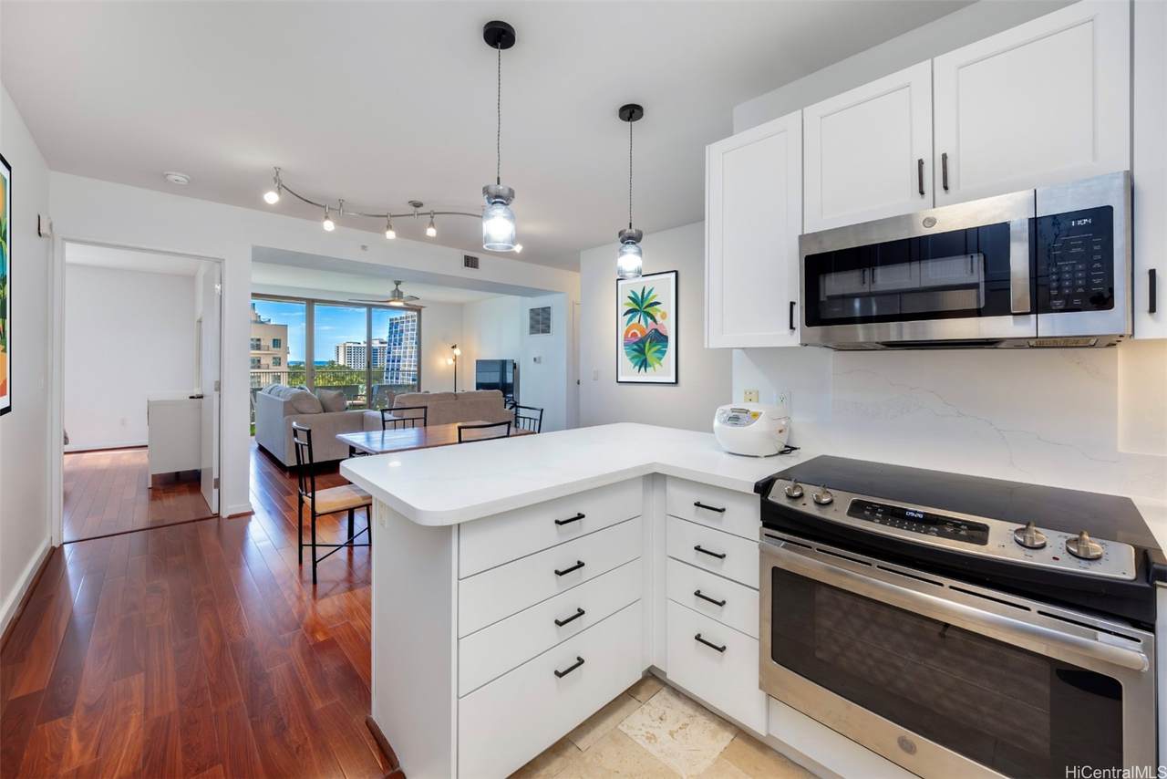 421 Olohana Street - Photo 1