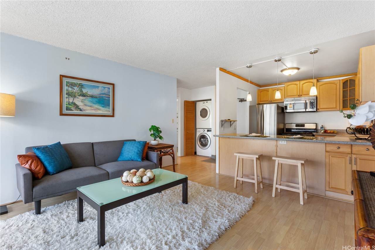 475 Atkinson Drive - Photo 1