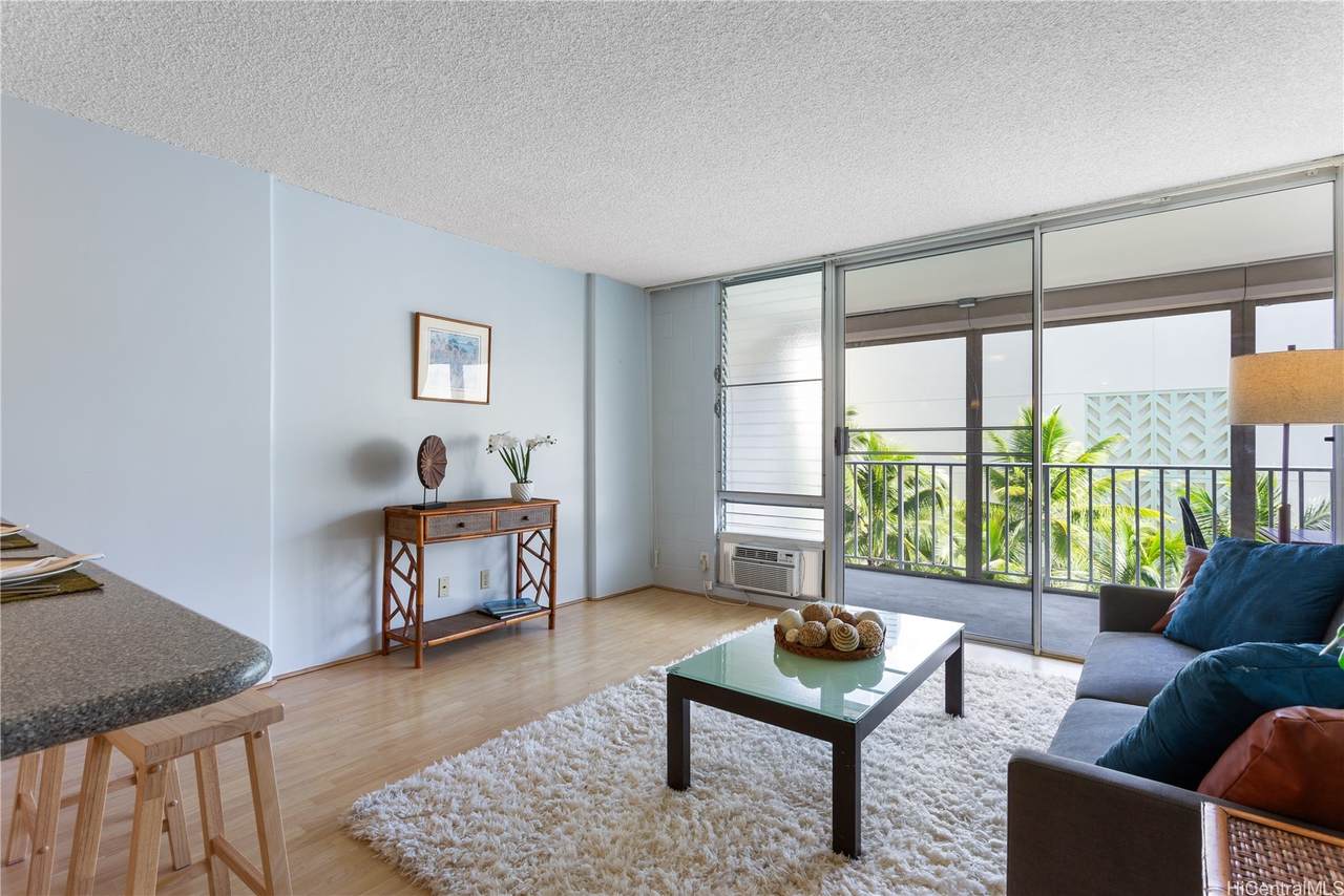 https://bt-photos.global.ssl.fastly.net/honolulu/1280_boomver_2_202525798-2.jpg