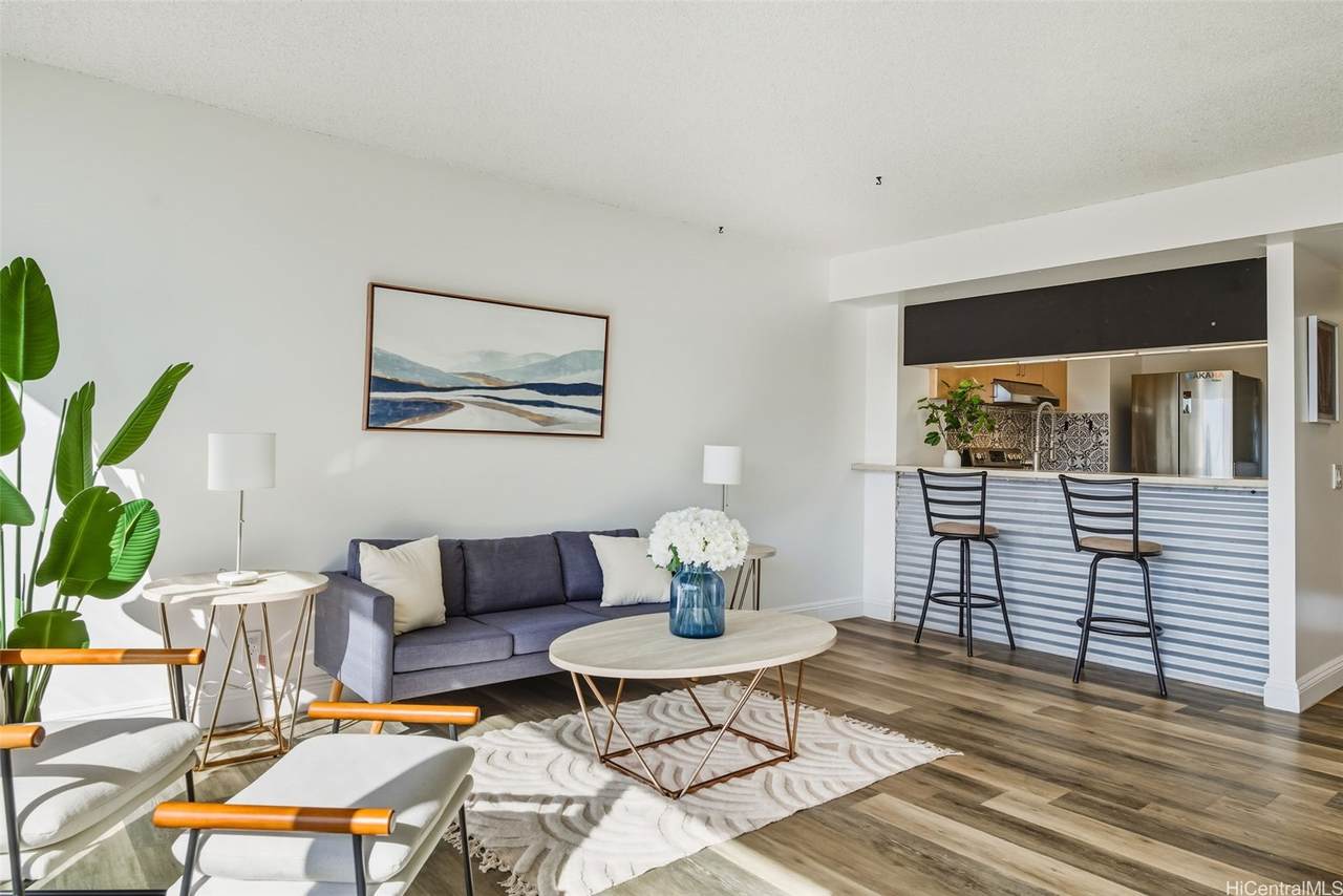 84-770 Kili Drive - Photo 1