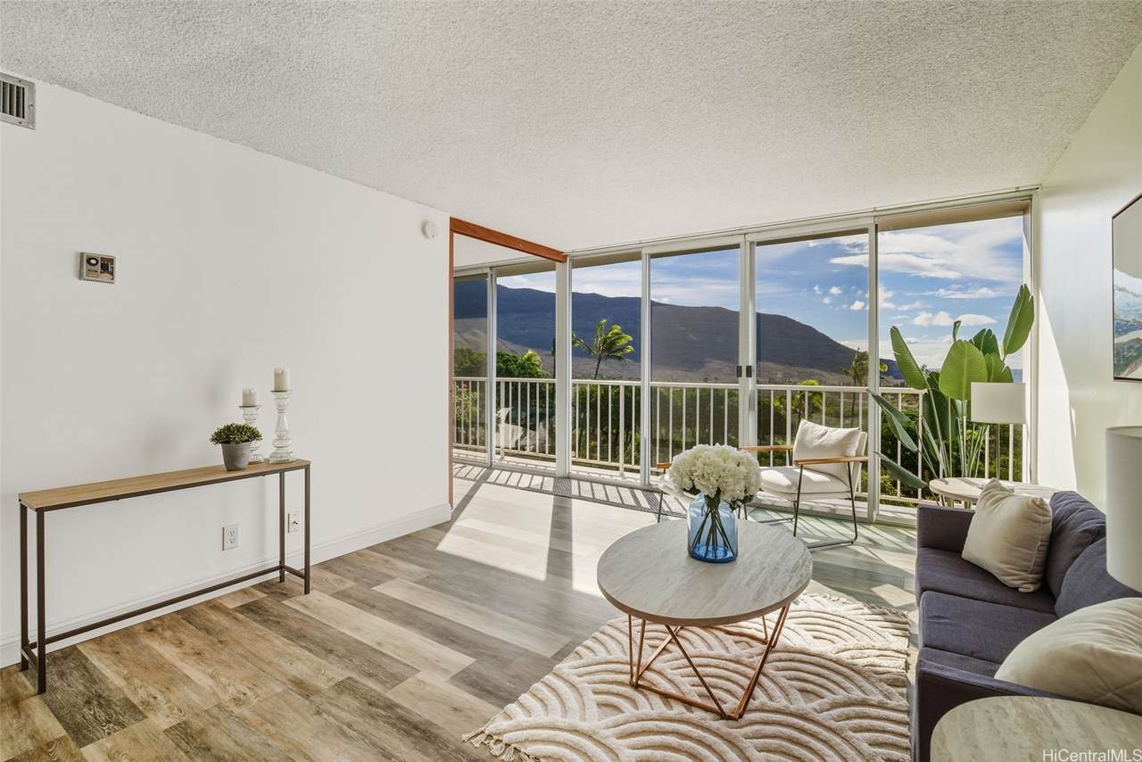 https://bt-photos.global.ssl.fastly.net/honolulu/1280_boomver_2_202525807-2.jpg