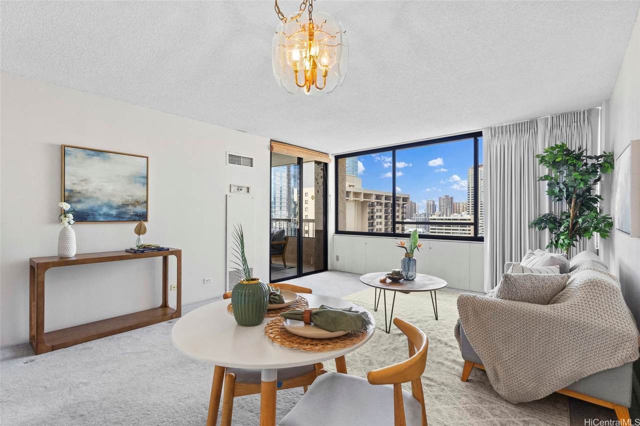 430 Lewers Street - Photo 1