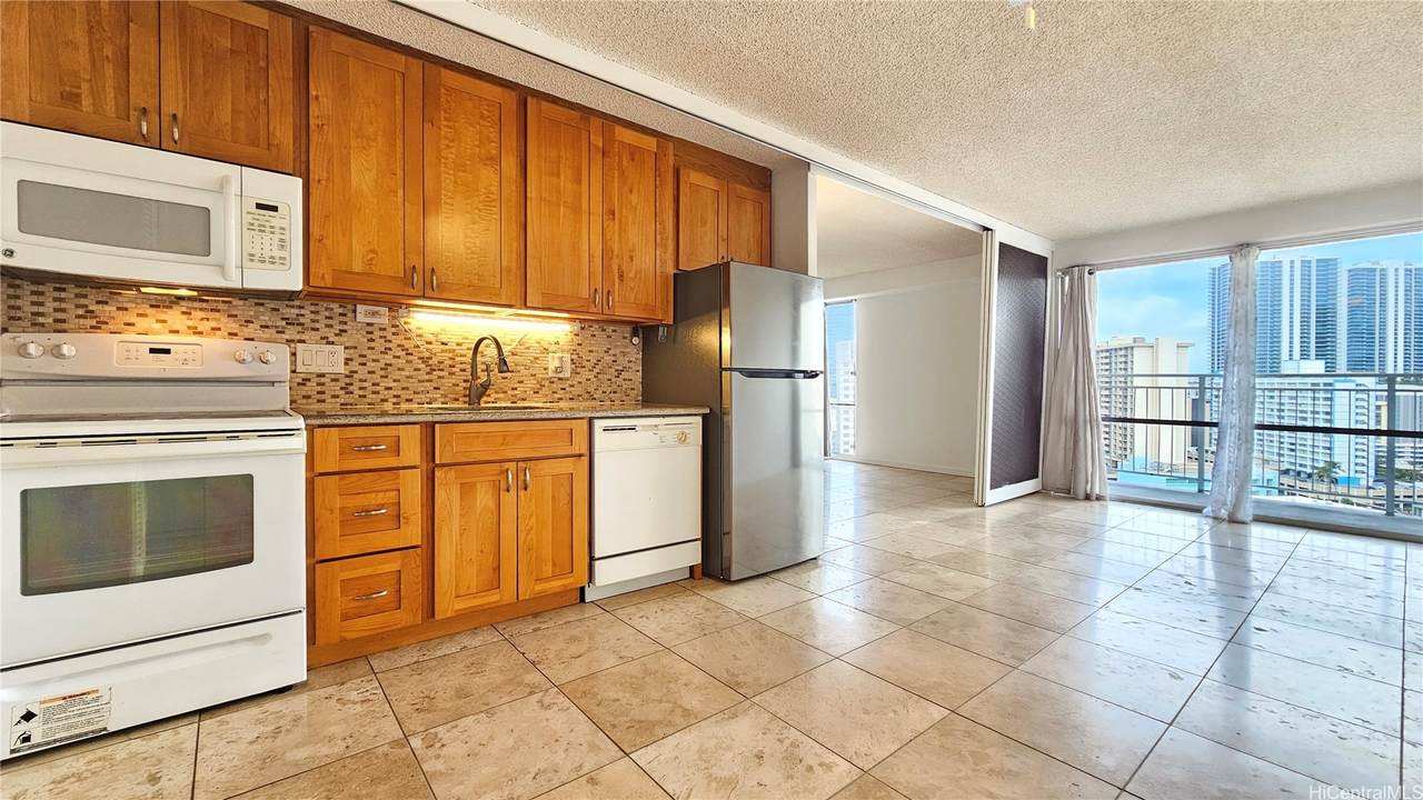 https://bt-photos.global.ssl.fastly.net/honolulu/1280_boomver_2_202526055-2.jpg