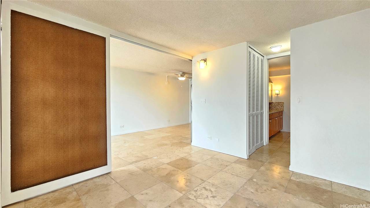 https://bt-photos.global.ssl.fastly.net/honolulu/1280_boomver_2_202526055-2.jpg
