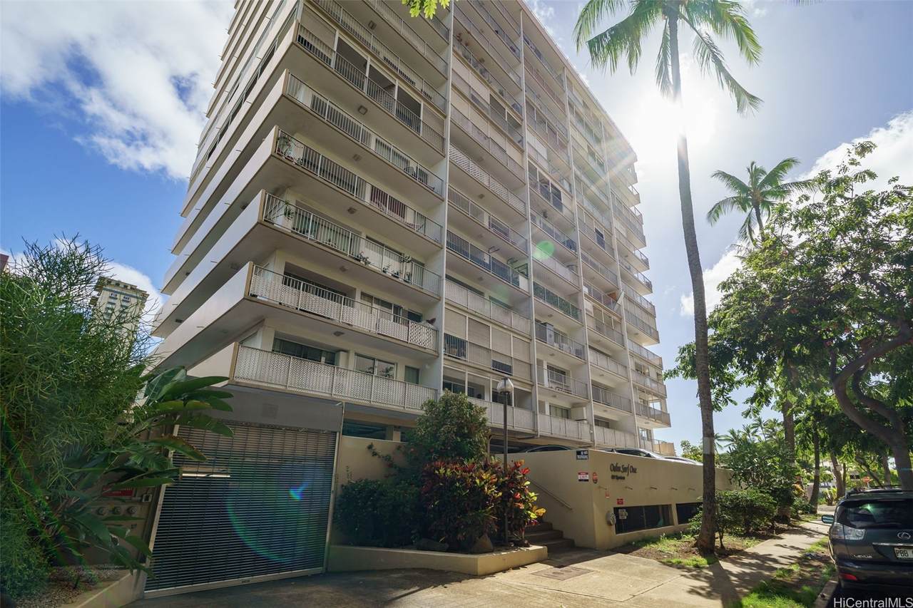 https://bt-photos.global.ssl.fastly.net/honolulu/1280_boomver_2_202526186-2.jpg