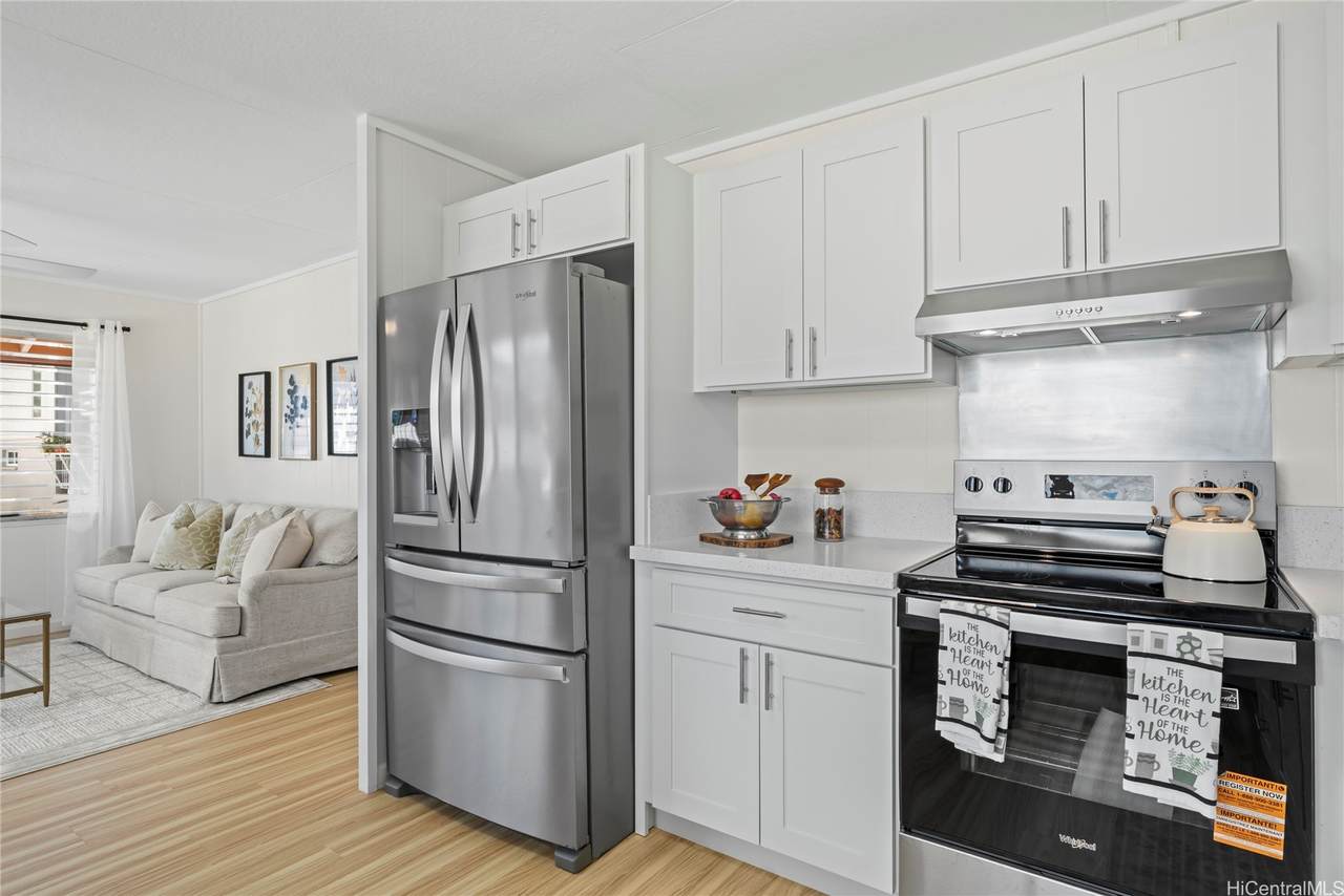 125 Milo Lane - Photo 1