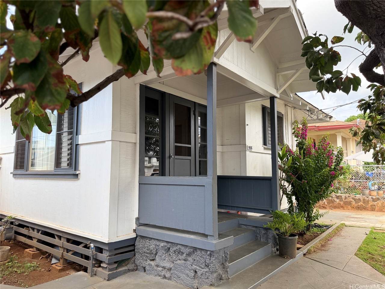906 Belser Street - Photo 1
