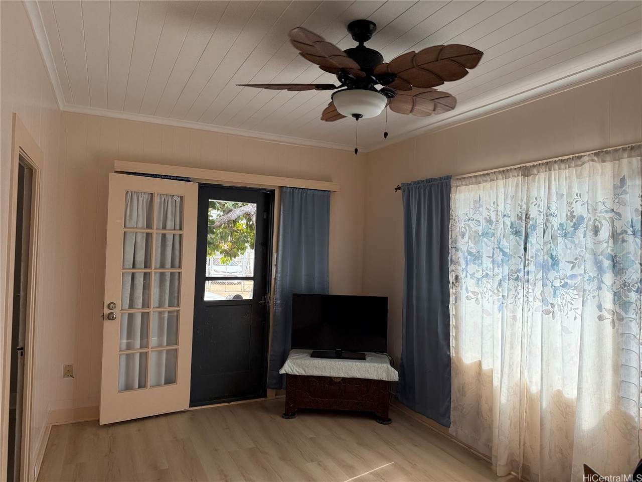 https://bt-photos.global.ssl.fastly.net/honolulu/1280_boomver_2_202526268-2.jpg