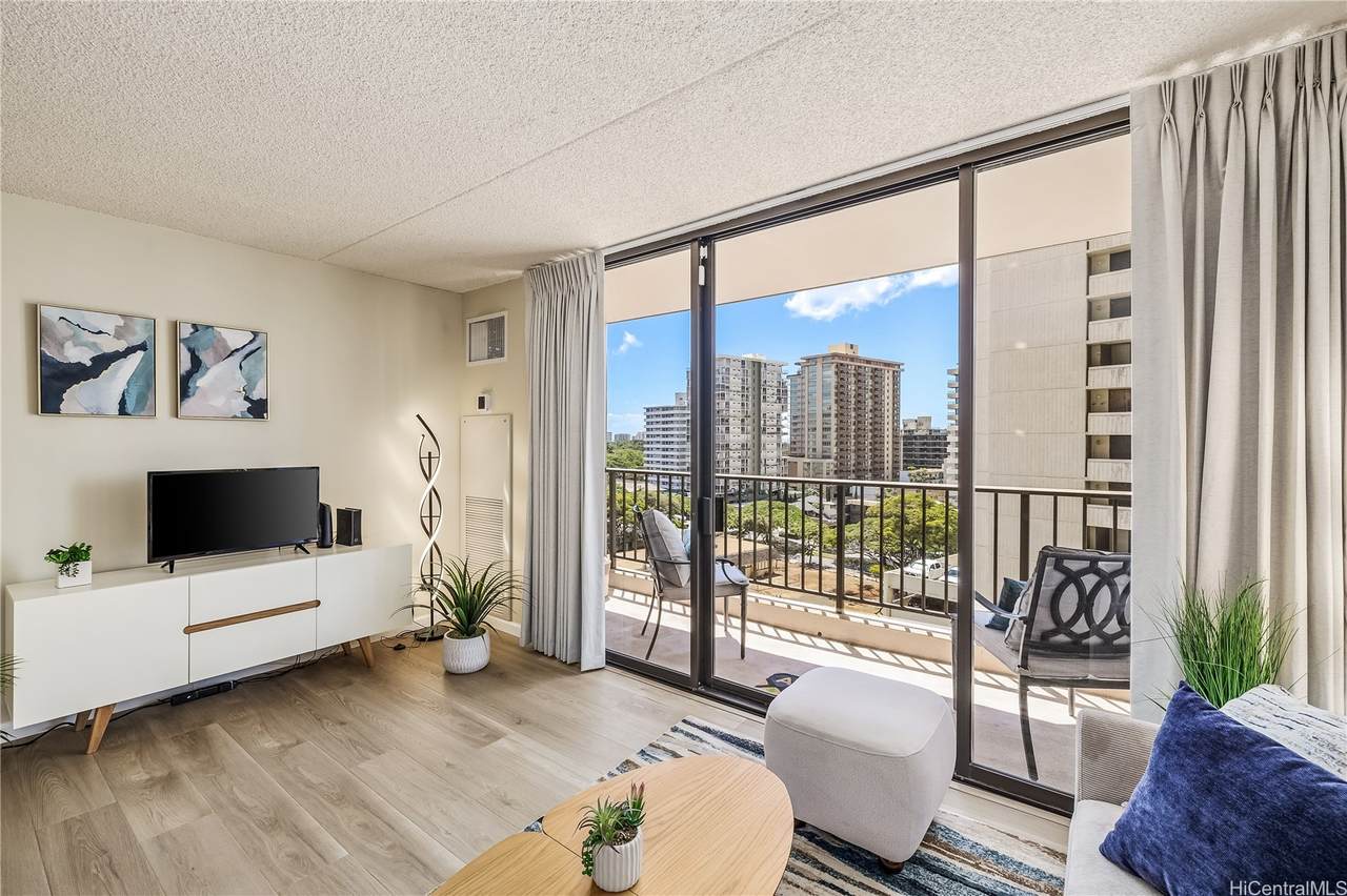 https://bt-photos.global.ssl.fastly.net/honolulu/1280_boomver_2_202527522-2.jpg