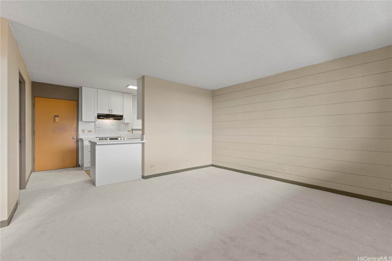 https://bt-photos.global.ssl.fastly.net/honolulu/1280_boomver_2_202527630-2.jpg