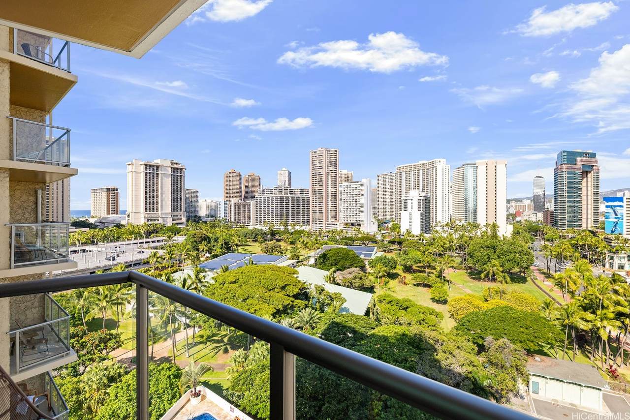 https://bt-photos.global.ssl.fastly.net/honolulu/1280_boomver_2_202527665-2.jpg