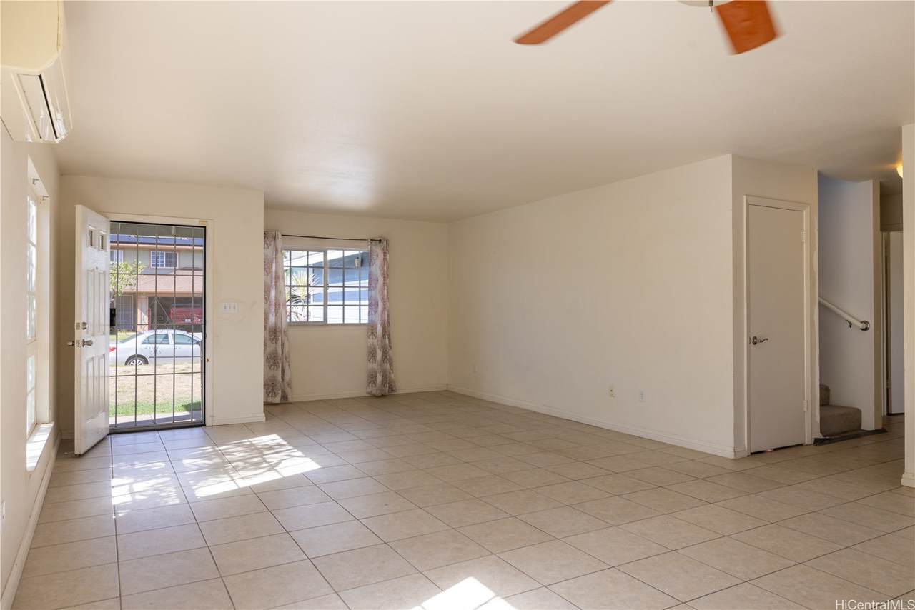https://bt-photos.global.ssl.fastly.net/honolulu/1280_boomver_2_202527697-2.jpg