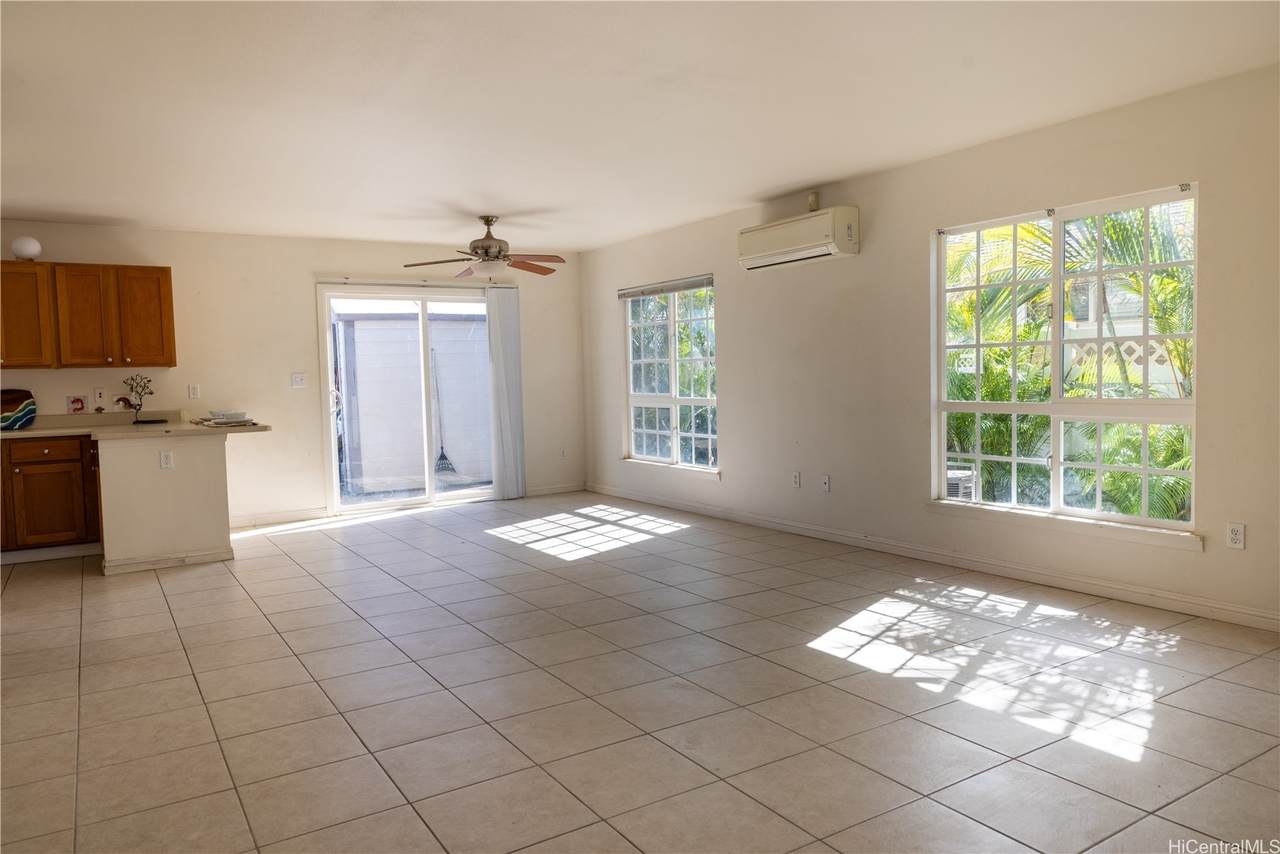 https://bt-photos.global.ssl.fastly.net/honolulu/1280_boomver_2_202527697-2.jpg