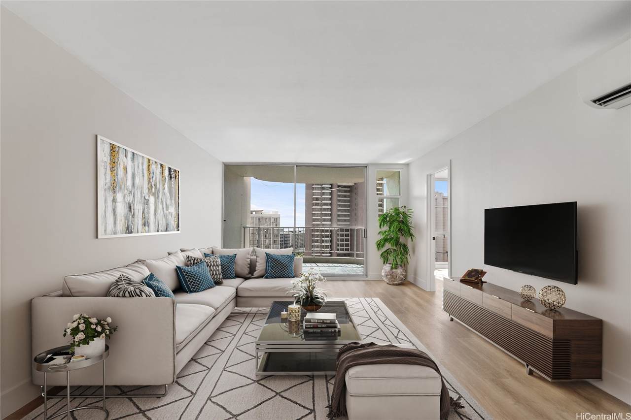 469 Ena Road - Photo 1