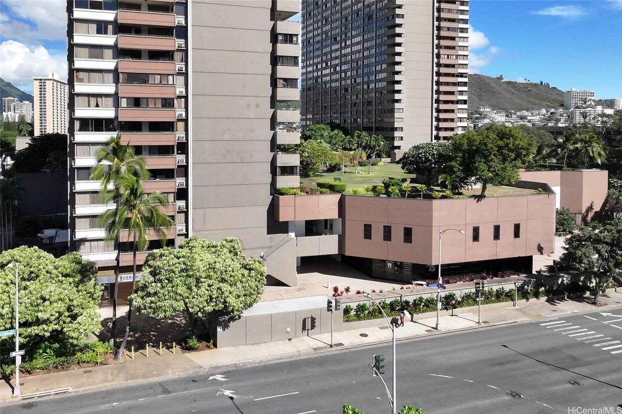 https://bt-photos.global.ssl.fastly.net/honolulu/1280_boomver_2_202527814-2.jpg