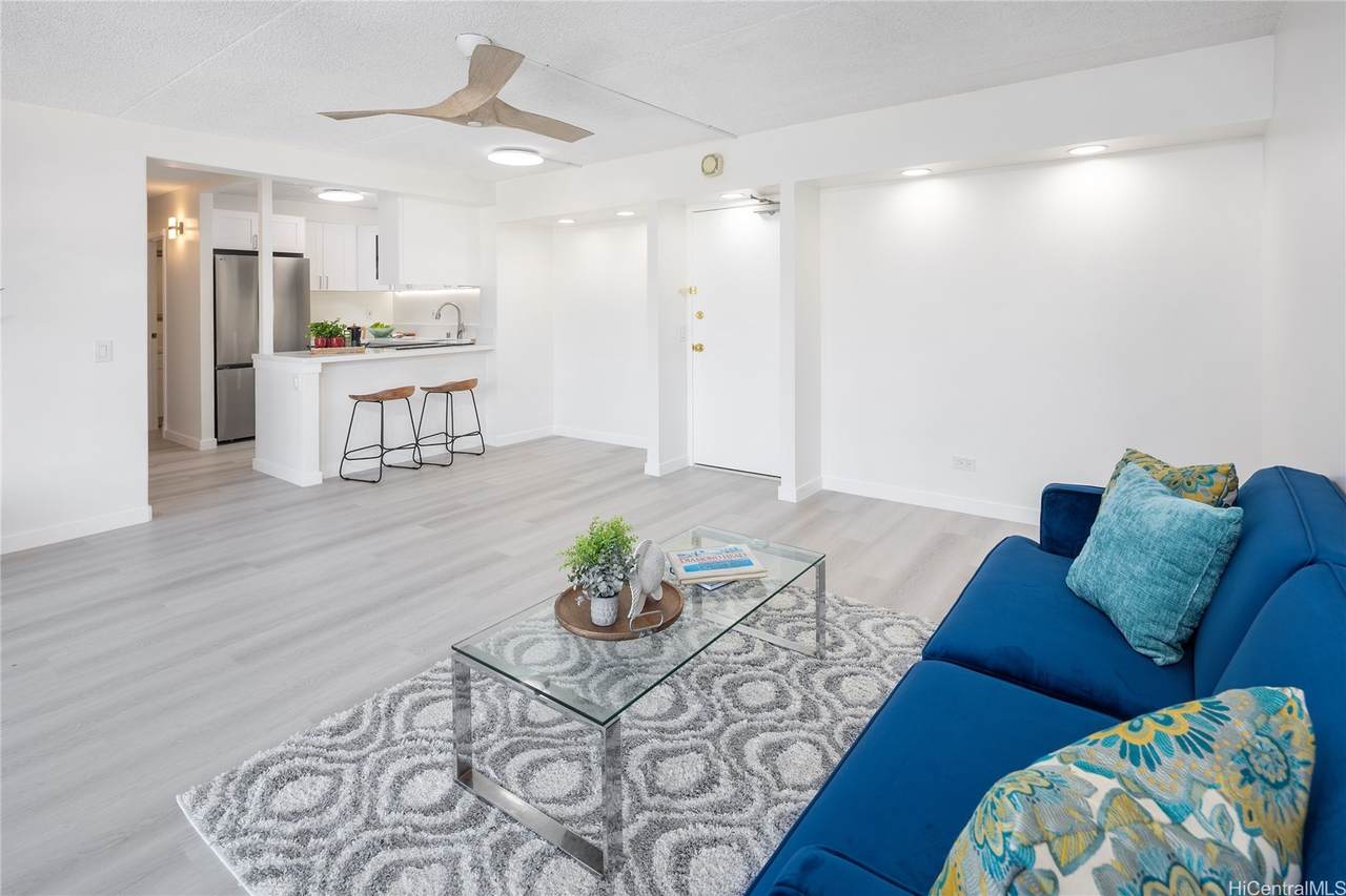 430 Keoniana Street - Photo 1